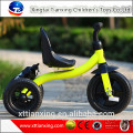 Großhandelsqualitätsbester Preis heißer Verkauf Kind Dreirad / Kind Dreirad / Baby Baby drei Rad Fahrrad Spielzeug Baby Dreirad